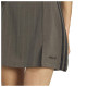Adidas Γυναικεία φούστα Tailored Skirt